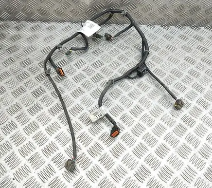 KIA Ceed Parking sensor (PDC) wiring loom 91890A2110