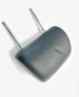 Audi A8 S8 D3 4E Front seat headrest 