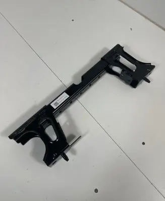 Tesla Model Y Seat frame 149067533D