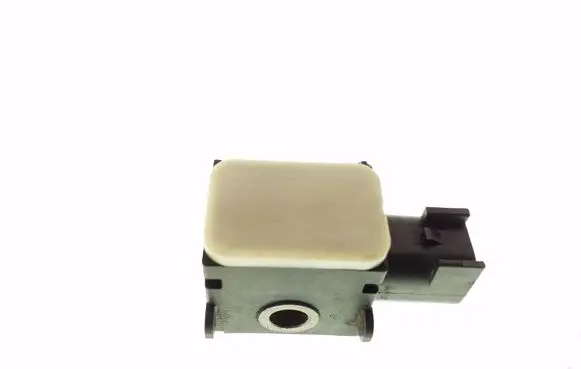 Hyundai Santa Fe Airbag deployment crash/impact sensor 959303L100