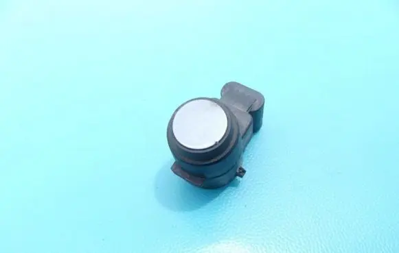 BMW 1 E81 E87 Parking PDC sensor 6951674 IMPRK1109167