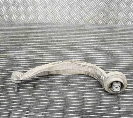 Audi A5 8T 8F Front lower control arm/wishbone 8K0407695C
