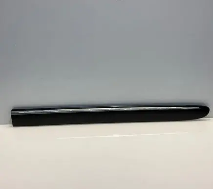 Mercedes-Benz E W211 Rear door trim (molding) A2116901362 2116901362