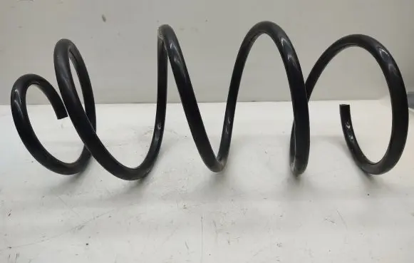 BMW 3 E90 E91 Front coil spring