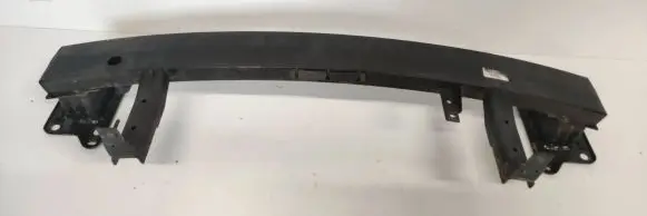 Hyundai Kona I Front bumper cross member