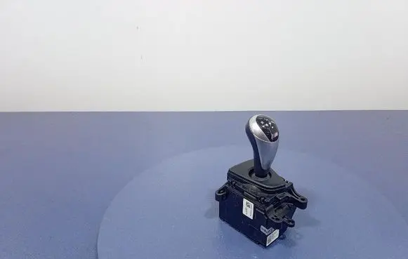 BMW M2 F87 Gear shift rod 8072021