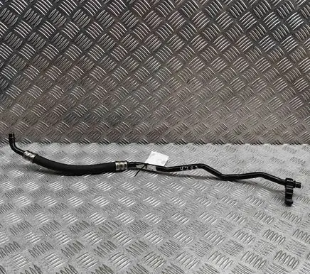 BMW 6 E63 E64 Other gearbox part 7794576