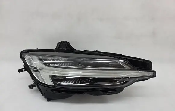 Volvo S60 Headlight/headlamp 32314161