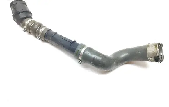 Renault Captur Intercooler hose/pipe 1085615S01