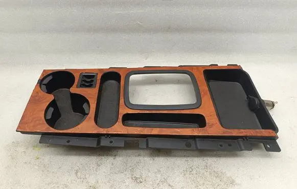 KIA Sorento Cup holder 846213E020