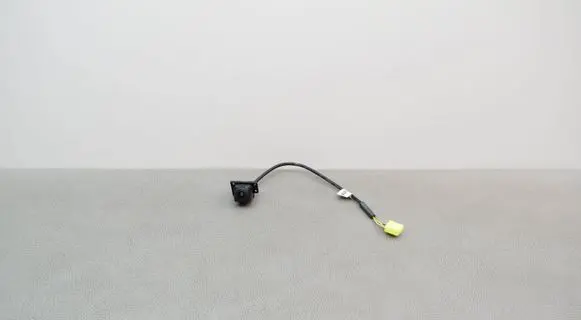 SsangYong Rexton Reversing camera 8922036050