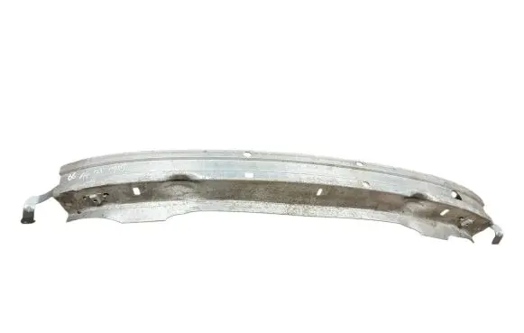 Audi A4 S4 B6 8E 8H Front bumper cross member 8H0807109