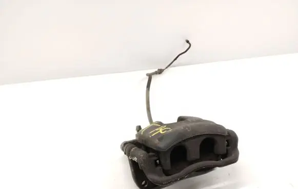 Mercedes-Benz X-class W470 Front brake caliper 