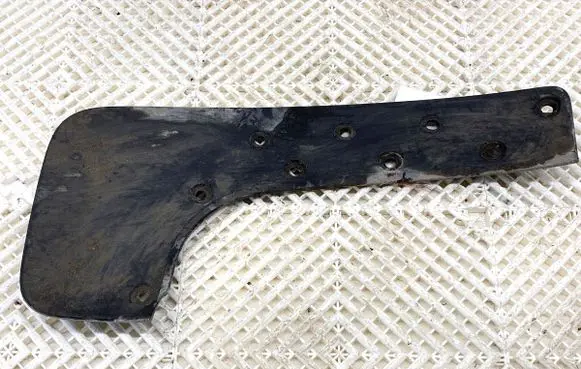 Ford Ranger Other exterior part JB3B16A262A