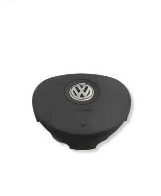 Volkswagen Golf V Steering wheel airbag 1K0880201N 01BK02VNRCAS