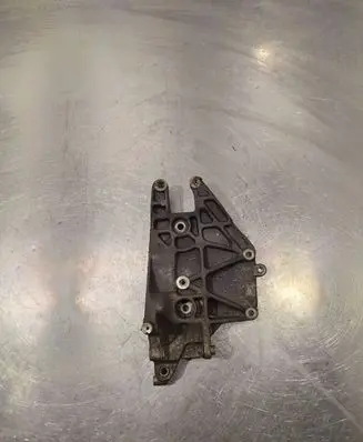 Fiat Doblo Generator/alternator bracket 55221393