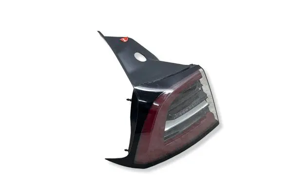 Tesla Model 3 Rear/tail lights 107739700H 107739700 662022