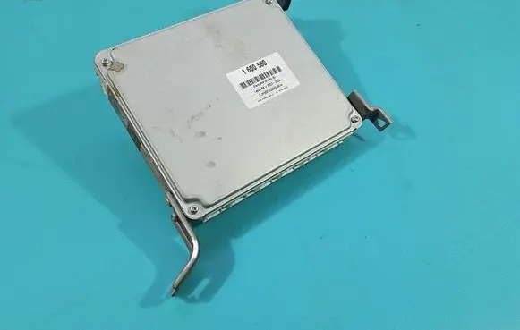 Lexus RX 330 - 350 - 400H Engine control unit/module ECU 8998148060 IMPRK1600580