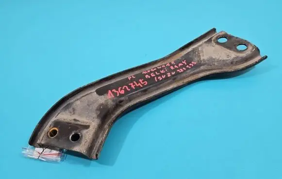 Isuzu D-Max Other engine bay part IMPRK1362745