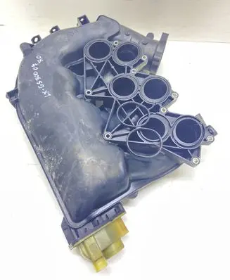 Lexus GS 300 350 430 450H Intake manifold 23221340060