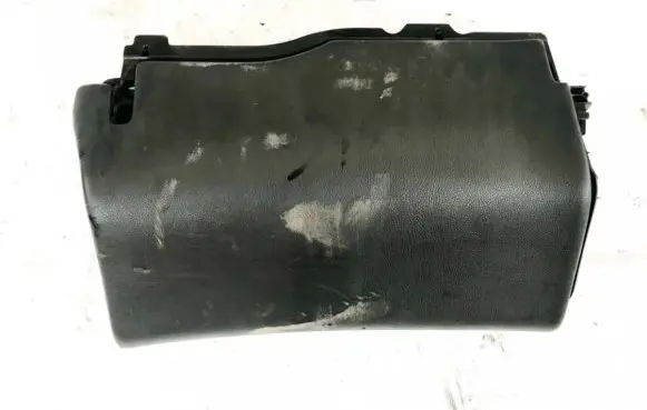 Mercedes-Benz C W203 Glove box a2036800991