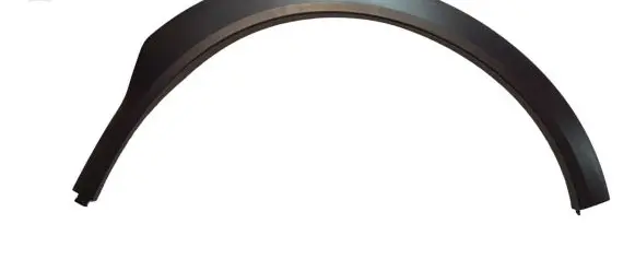 Subaru XV Front arch trim 91112FJ100 C10010062