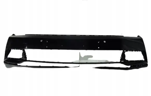 Volkswagen PASSAT B8 Front bumper XXXW222211111