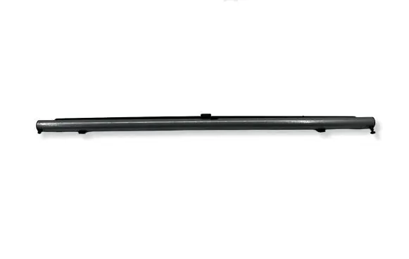 Renault Espace - Grand espace IV Manual rear window sunshade cover 2002001574