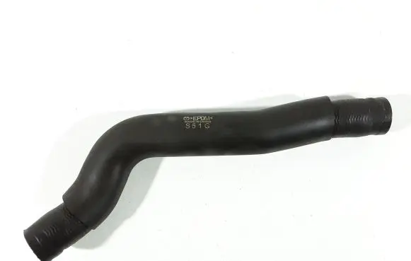 Mazda CX-3 Engine coolant pipe/hose S51G