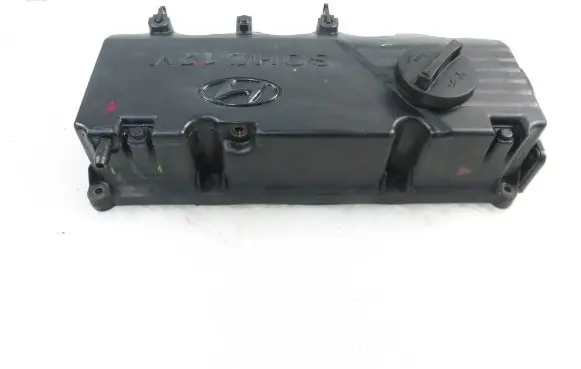 Hyundai Getz Rocker cam cover 2241122611
