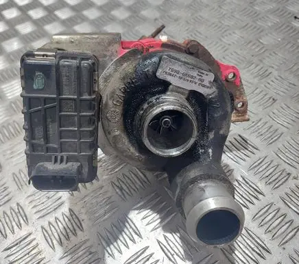 Turbo