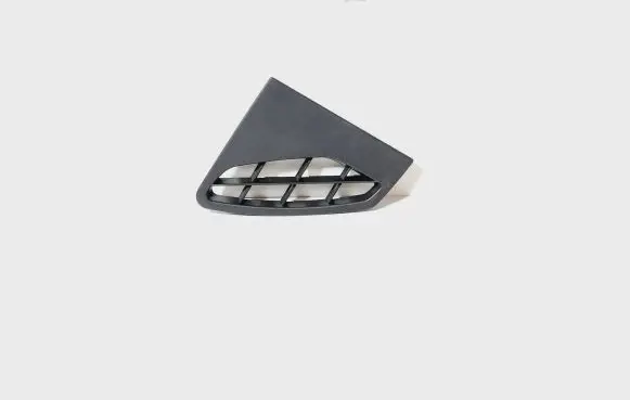Ford Kuga I Dashboard air vent grill cover trim 8V41R042N54 8V41R042N54BAW