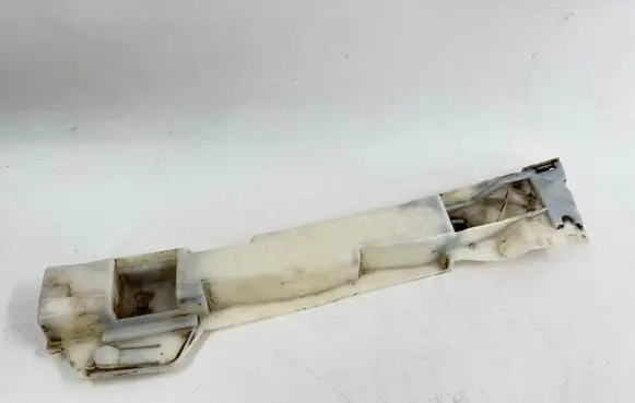 BMW 1 F20 F21 Sill/side skirt trim 8051583