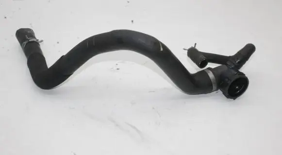 Ford Focus Engine coolant pipe/hose 9V618260CE