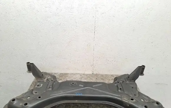 Fiat Ducato Front subframe 01369383080