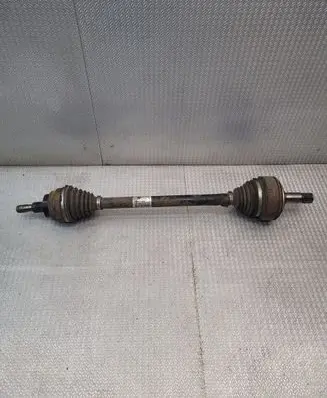 Mercedes-Benz V Class W447 Rear driveshaft A4473503800