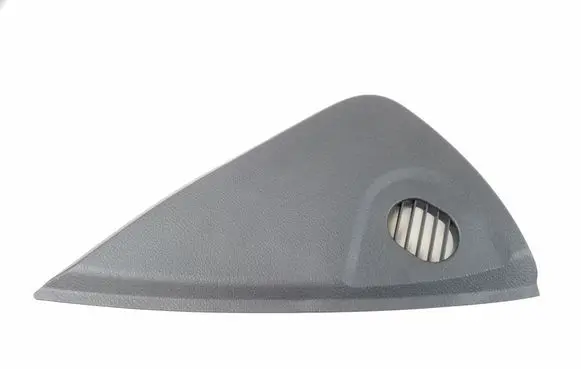 Lexus GS 250 350 300H 450H Panel trim 5531730130