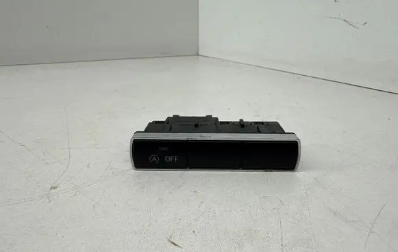 Ford Fiesta Other switches/knobs/shifts C1BTD3L0B