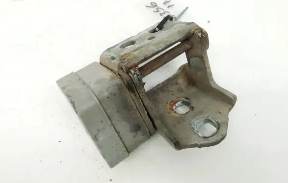 Renault Scenic II - Grand scenic II Rear door lower hinge