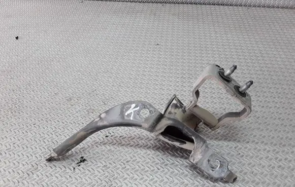 Audi A4 S4 B6 8E 8H Tailgate/trunk/boot hinge