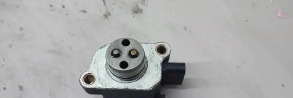 Mercedes-Benz S W222 Other devices A1779821700 11093903 18291034152