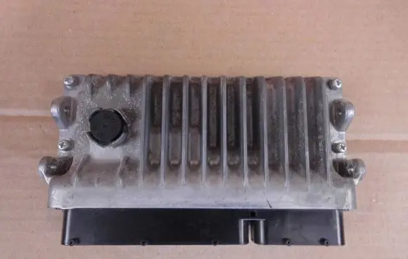 Lexus NX Engine control unit/module 8966178G60