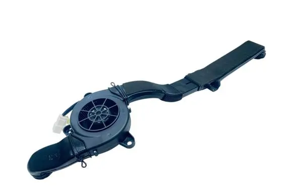 Hyundai Tucson IV NX4 Seat fan/blower 881P0L1100