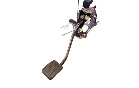 KIA Picanto Clutch pedal T04C