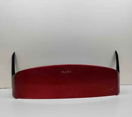 BYD Atto 3 Tailgate/trunk spoiler SC2E5614112