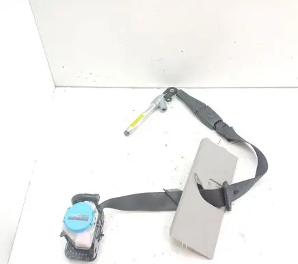 Opel Insignia A Front seatbelt 3063559 305536910AC