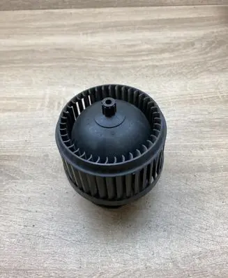 Renault Vel Satis Heater fan/blower 52492651 52492658