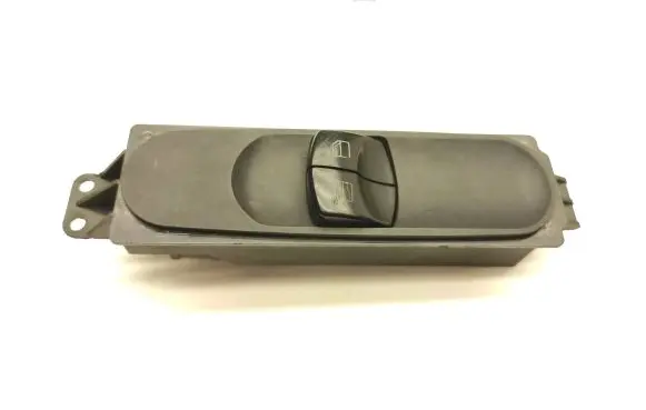 Mercedes-Benz Sprinter W906 Electric window control switch A9065451513 Q06ZGS002