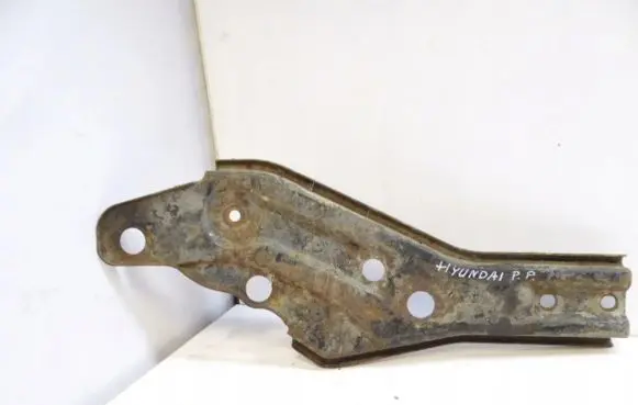 Hyundai Accent Other front suspension part 6249025000