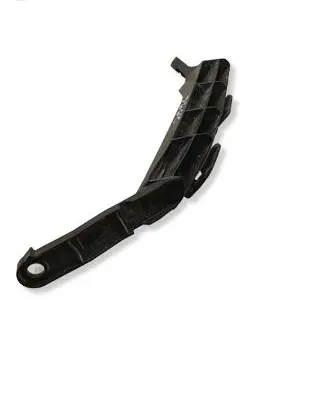 Toyota RAV 4 (XA50) Rear bumper mounting bracket 5256242060 42060